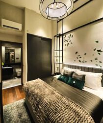 Daintree Residence (D21), Condominium #582239871